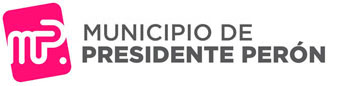 Presidente Perón