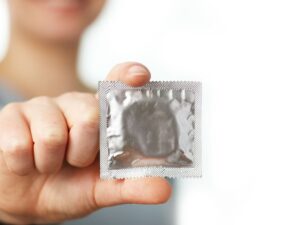 Condones