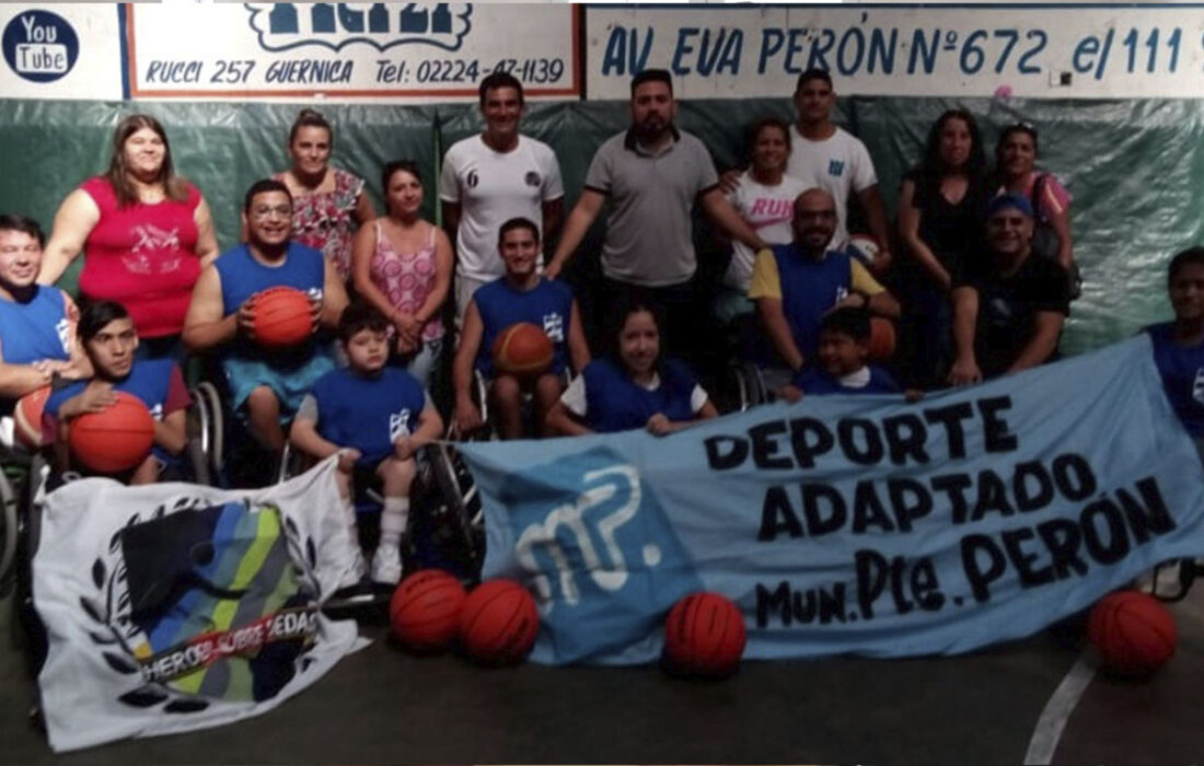 deportes2