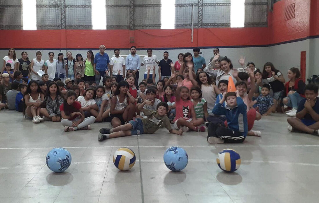 deportes3