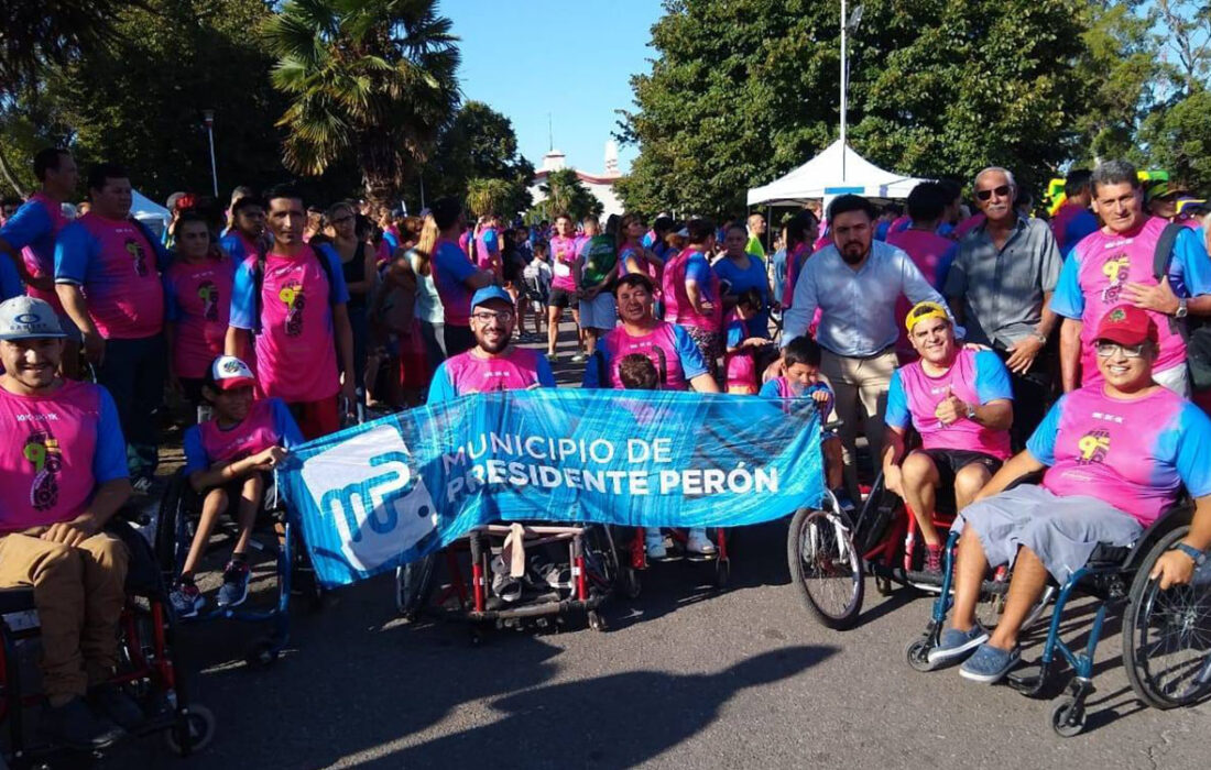 deportes4