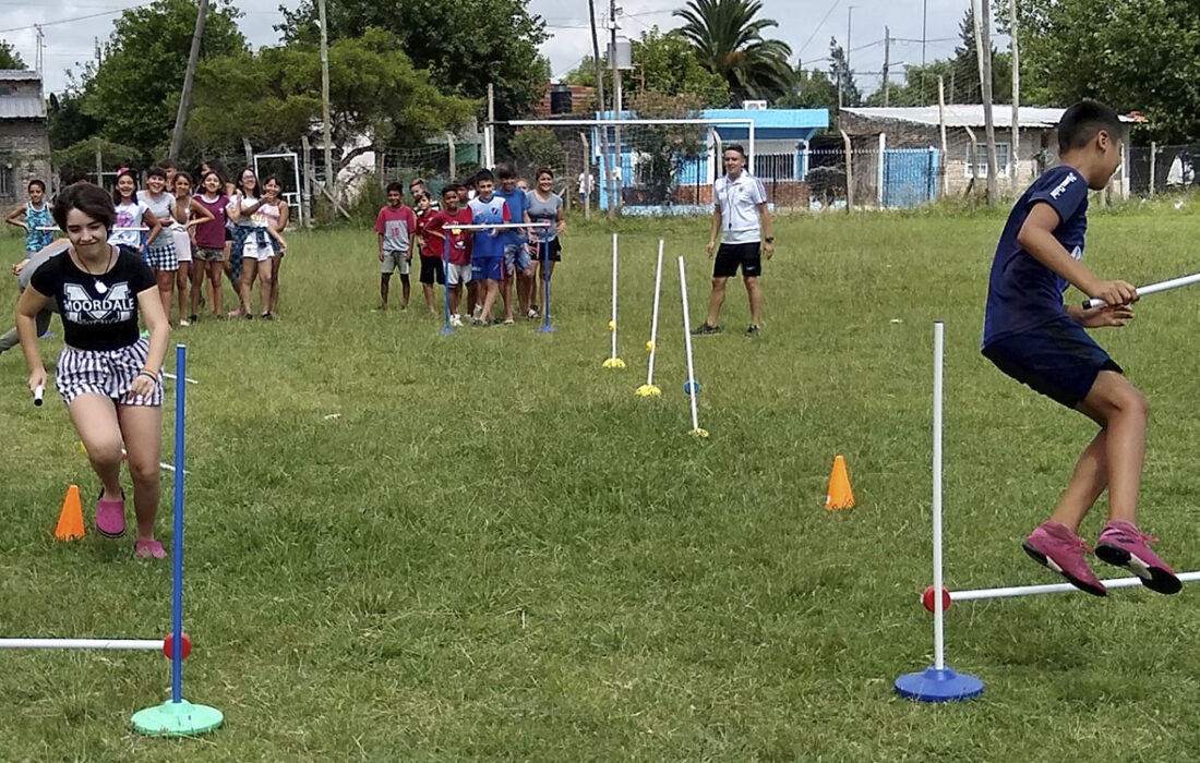 deportes5