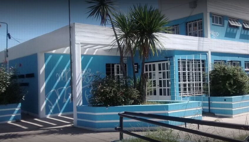 bibliotecajosehernandez bibliotecajosehernandez
