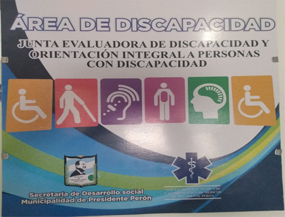 discapacidad 1