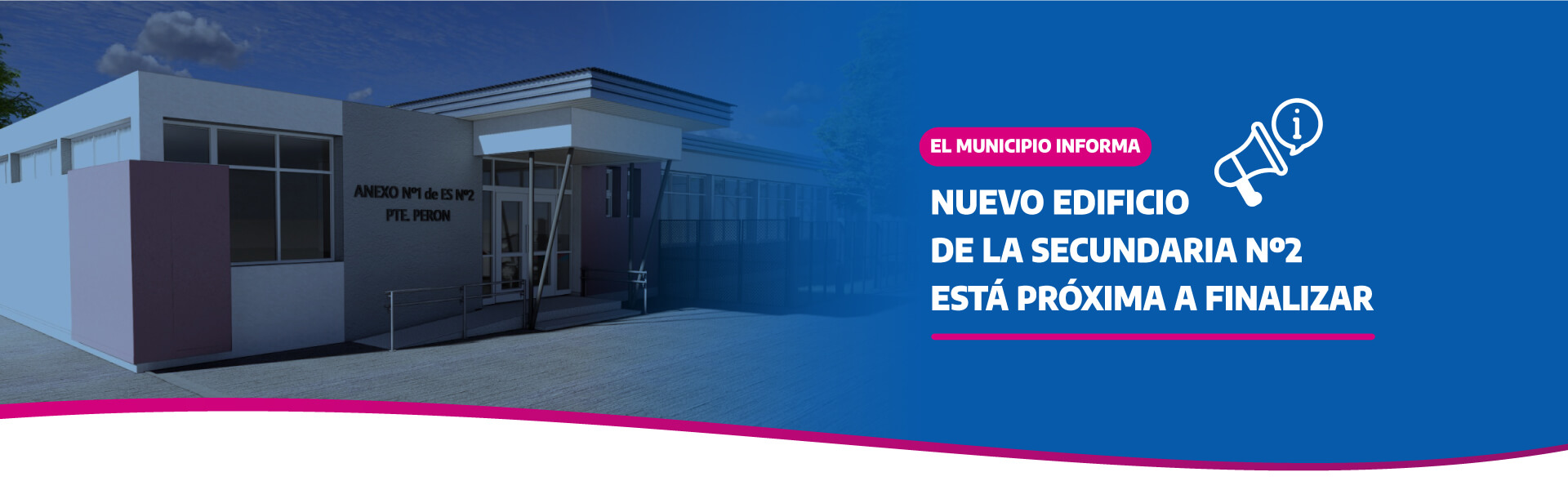3-Slide-para-Sitio-Web-MP-03 (1)