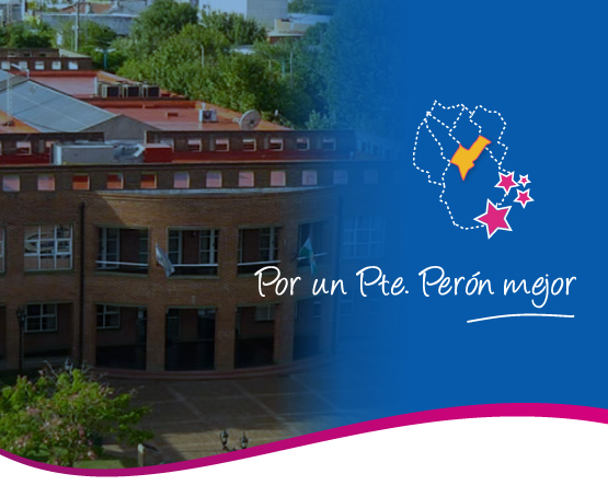 Slide-para-Sitio-Web-MP-Celular-01